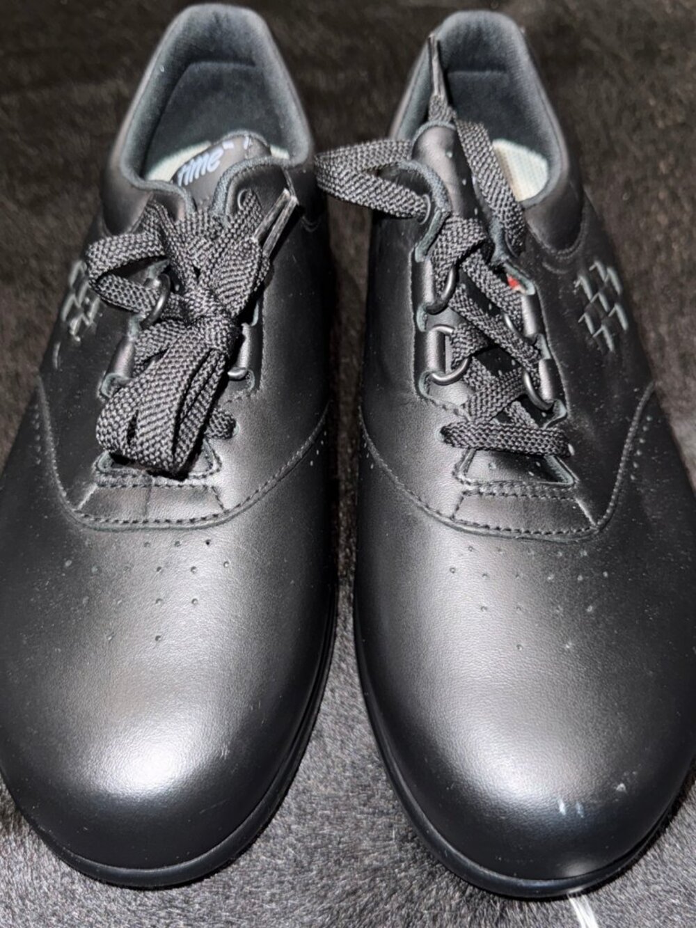 SAS (San Antonio Shoes) Womens Freetime Shoes Size 9 WWW